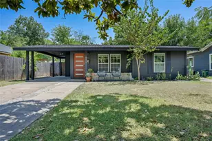 8415 Bowling Green Dr, Austin, TX 78757 - Photo 21