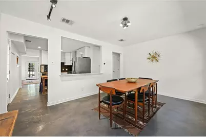 8415 Bowling Green Drive, Austin, TX 78757 - Photo 3