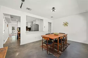 8415 Bowling Green Dr, Austin, TX 78757 - Photo 3