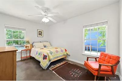 8415 Bowling Green Drive, Austin, TX 78757 - Photo 11