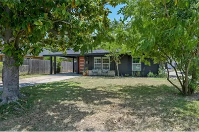 8415 Bowling Green Drive, Austin, TX 78757 - Photo 23