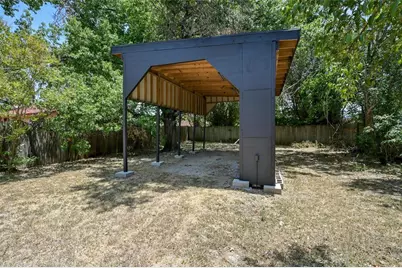 8415 Bowling Green Drive, Austin, TX 78757 - Photo 21