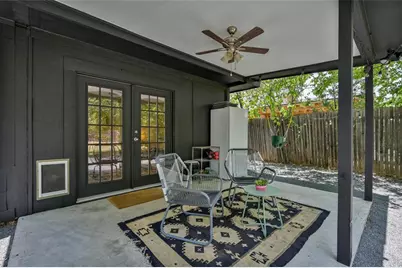 8415 Bowling Green Drive, Austin, TX 78757 - Photo 17