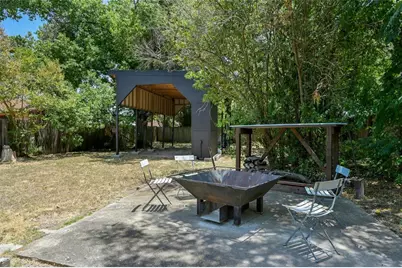 8415 Bowling Green Drive, Austin, TX 78757 - Photo 19