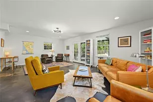 8415 Bowling Green Dr, Austin, TX 78757 - Photo 9
