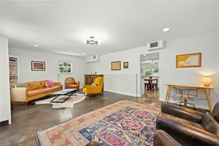 8415 Bowling Green Dr, Austin, TX 78757 - Photo 9