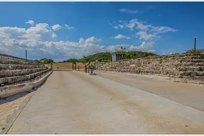 76 Balcones Ridge Way, Bertram, TX 78605 - Photo 11