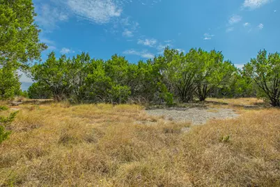 76 Balcones Ridge Way, Bertram, TX 78605 - Photo 7