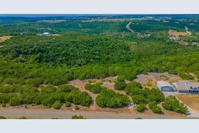 76 Balcones Ridge Way, Bertram, TX 78605 - Photo 9