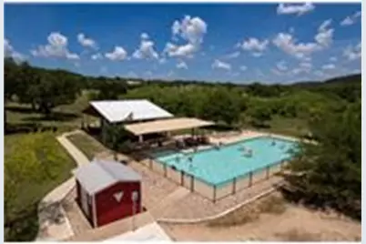 76 Balcones Ridge Way, Bertram, TX 78605 - Photo 13