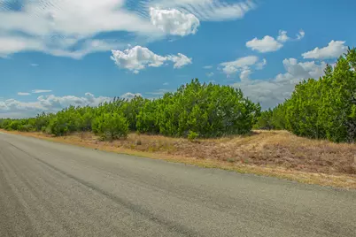 76 Balcones Ridge Way, Bertram, TX 78605 - Photo 5