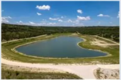 76 Balcones Ridge Way, Bertram, TX 78605 - Photo 15