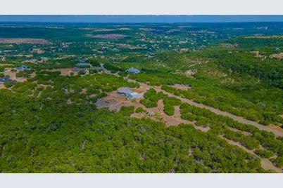 76 Balcones Ridge Way, Bertram, TX 78605 - Photo 3
