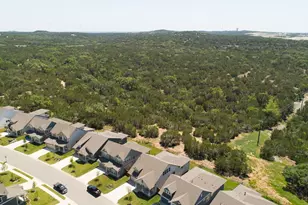237 Moonlit Stream Pass Pass, Dripping Springs, TX 78620 - Photo 31