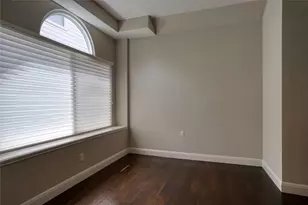 6913 Auckland Dr, Austin, TX 78749 - Photo 15