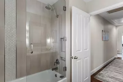6913 Auckland Drive, Austin, TX 78749 - Photo 25