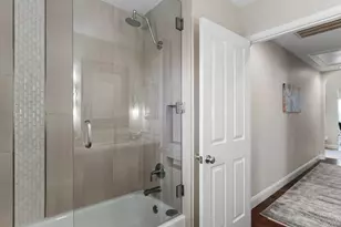 6913 Auckland Dr, Austin, TX 78749 - Photo 25