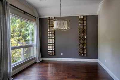6913 Auckland Drive, Austin, TX 78749 - Photo 11