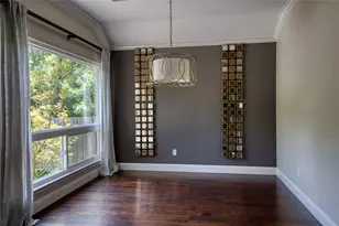 6913 Auckland Dr, Austin, TX 78749 - Photo 11