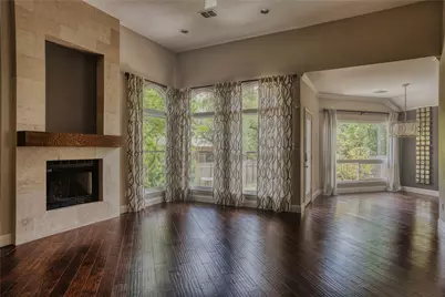 6913 Auckland Drive, Austin, TX 78749 - Photo 9
