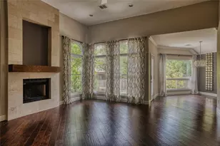 6913 Auckland Dr, Austin, TX 78749 - Photo 9