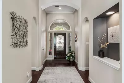 6913 Auckland Drive, Austin, TX 78749 - Photo 7