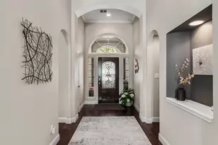 6913 Auckland Dr, Austin, TX 78749 - Photo 7