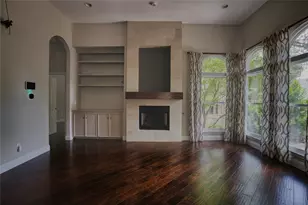 6913 Auckland Dr, Austin, TX 78749 - Photo 3