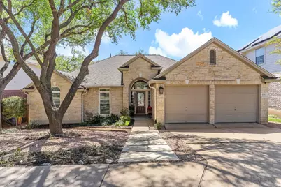 6913 Auckland Drive, Austin, TX 78749 - Photo 5