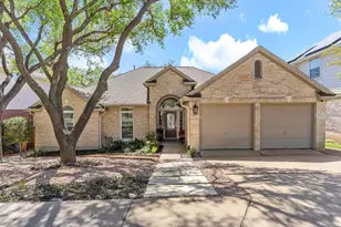 6913 Auckland Dr, Austin, TX 78749 - Photo 5