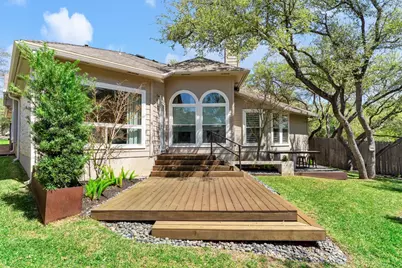 6913 Auckland Drive, Austin, TX 78749 - Photo 31