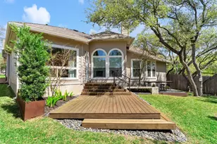 6913 Auckland Dr, Austin, TX 78749 - Photo 31