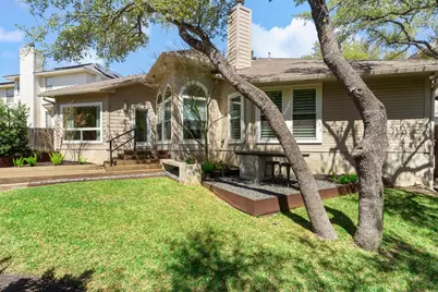 6913 Auckland Drive, Austin, TX 78749 - Photo 1