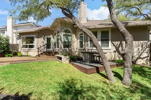 6913 Auckland Dr, Austin, TX 78749 - Photo 1