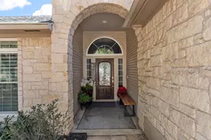 6913 Auckland Dr, Austin, TX 78749 - Photo 5