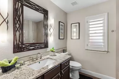 6913 Auckland Drive, Austin, TX 78749 - Photo 27
