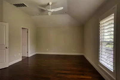 6913 Auckland Drive, Austin, TX 78749 - Photo 17