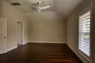 6913 Auckland Dr, Austin, TX 78749 - Photo 17