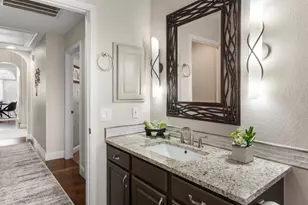 6913 Auckland Dr, Austin, TX 78749 - Photo 29
