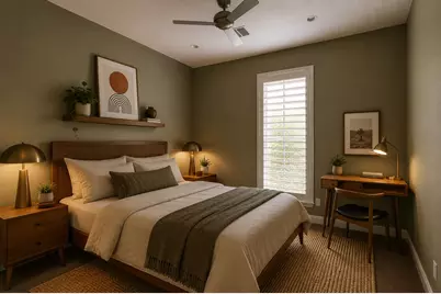 6913 Auckland Drive, Austin, TX 78749 - Photo 27