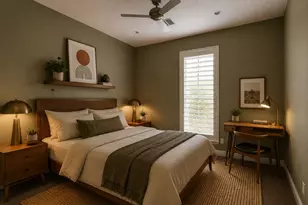6913 Auckland Dr, Austin, TX 78749 - Photo 27