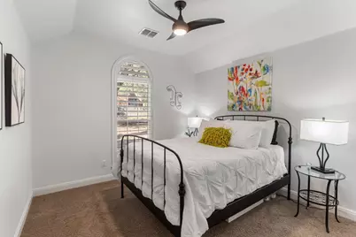 6913 Auckland Drive, Austin, TX 78749 - Photo 23