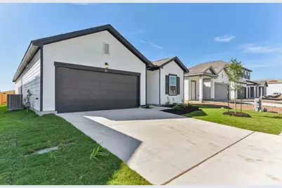 17416 Escolle Way, Pflugerville, TX 78660 - Photo 3