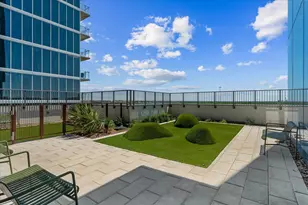 44 East Ave, Austin, TX 78701 - Photo 23