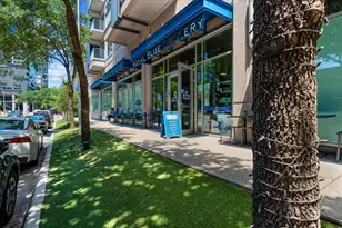 44 East Ave, Austin, TX 78701 - Photo 33