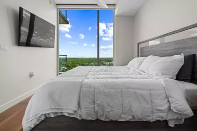 44 East Avenue #1609, Austin, TX 78701 - Photo 13