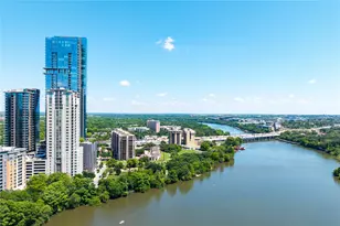 44 East Ave, Austin, TX 78701 - Photo 3
