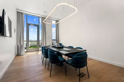 44 East Avenue #1609, Austin, TX 78701 - Photo 31
