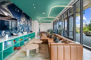 44 East Ave, Austin, TX 78701 - Photo 23