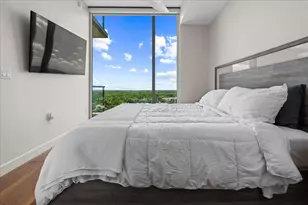 44 East Ave, Austin, TX 78701 - Photo 13
